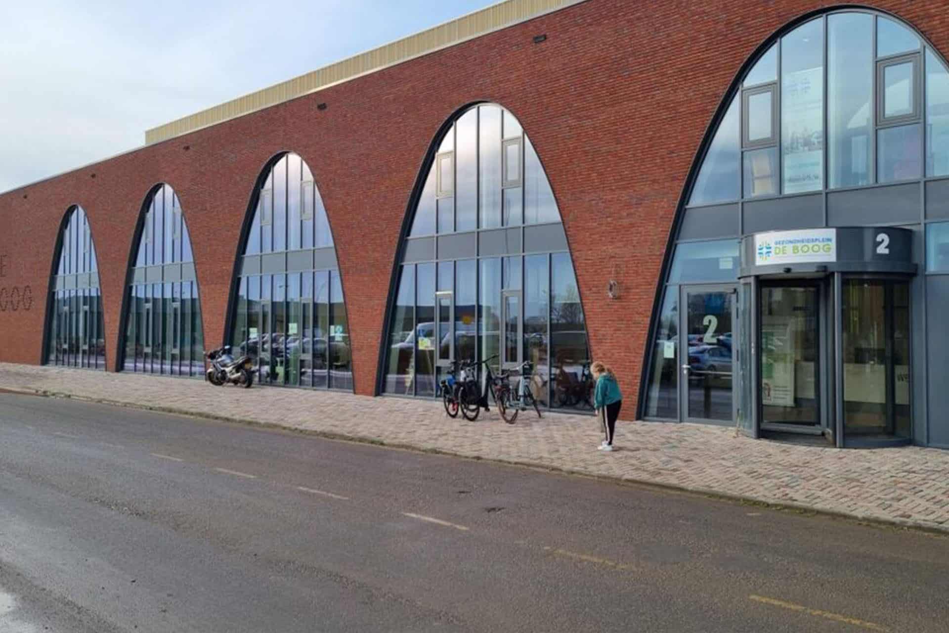 Sporthal_De_Boog-1.1