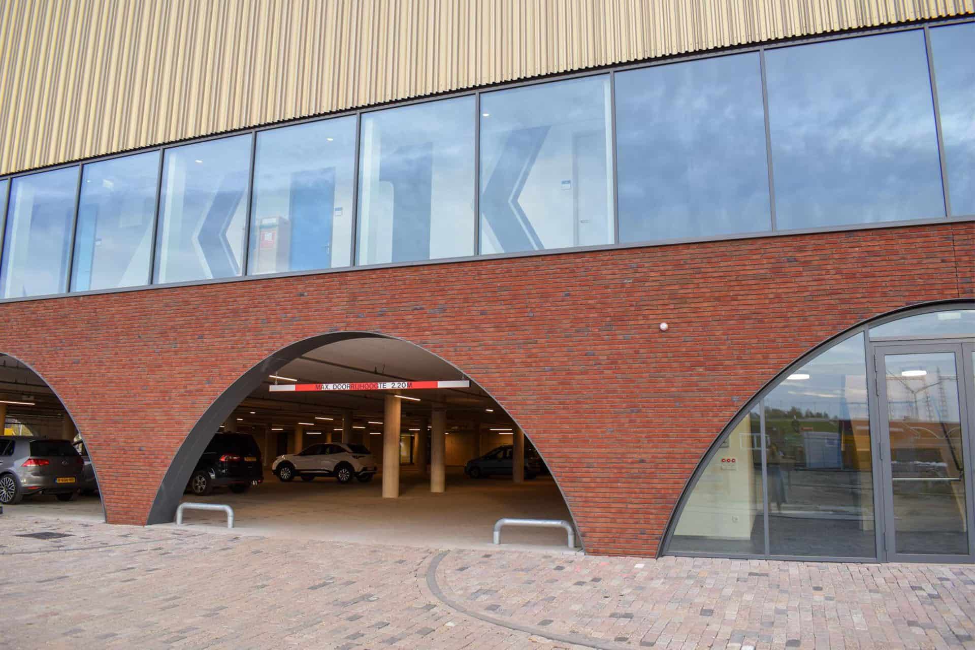 Sporthal_De_Boog-5.1