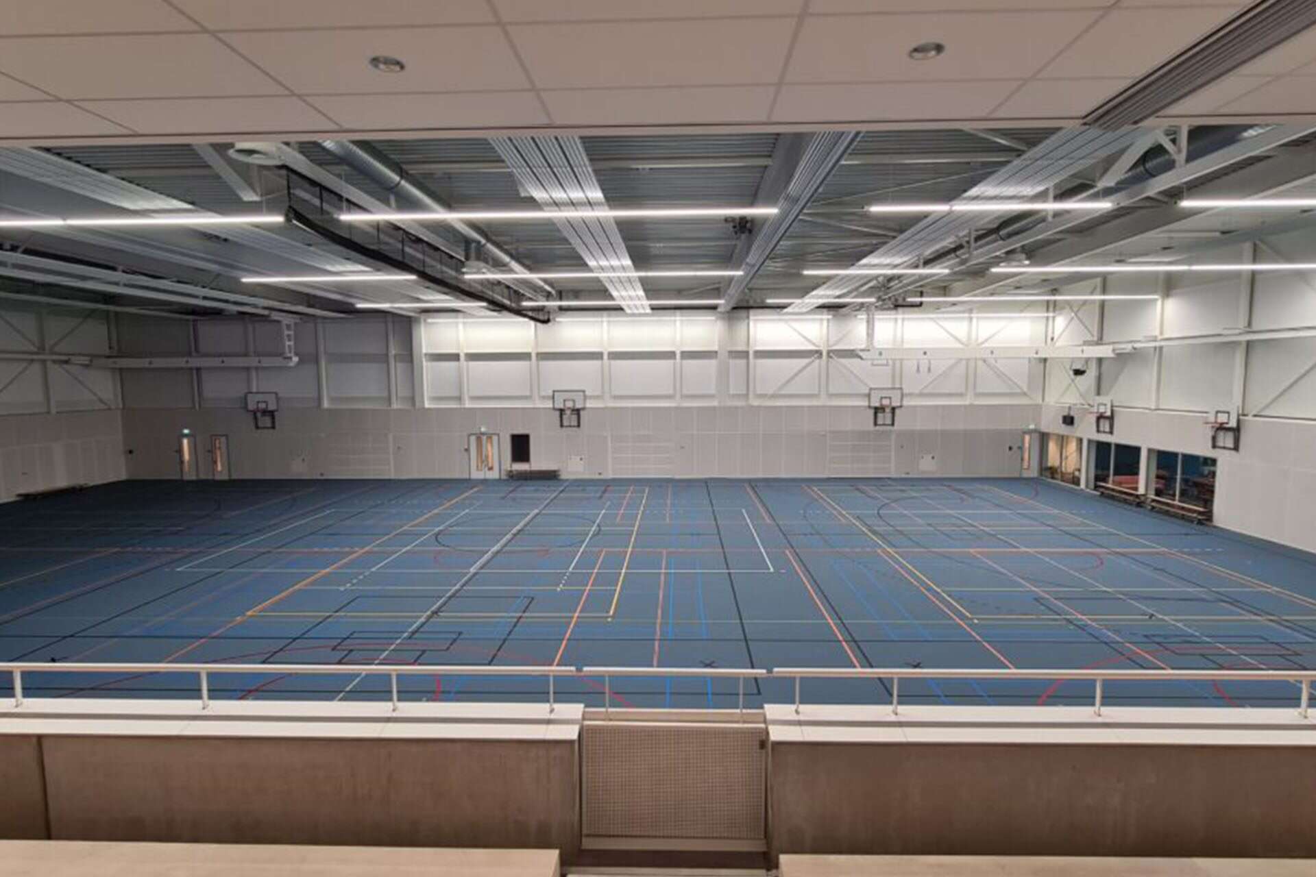 Sporthal_De_Boog_binnen_1