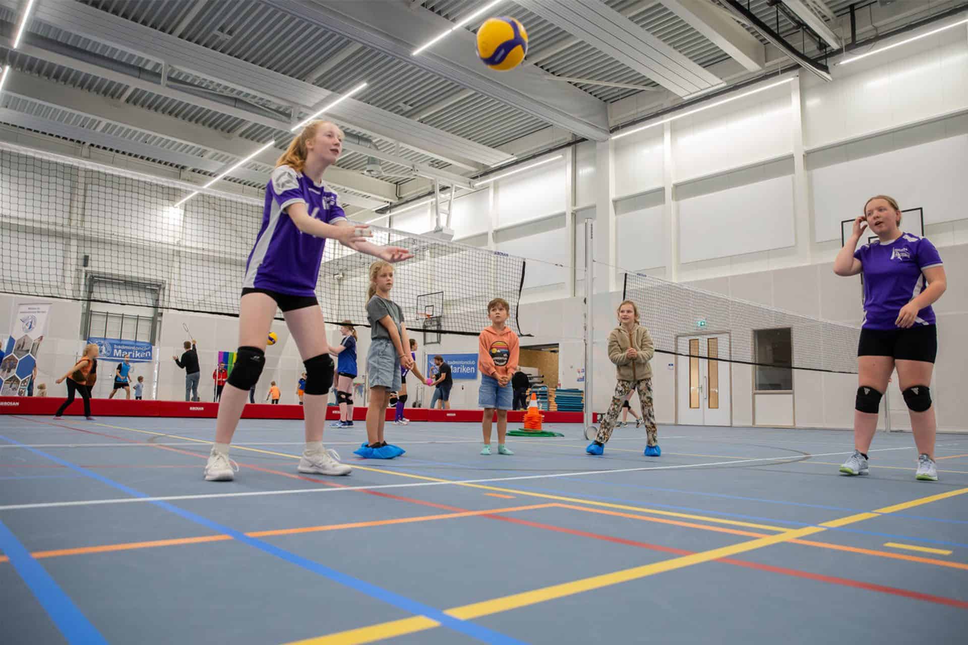 Sporthal_De_Boog_binnen_2