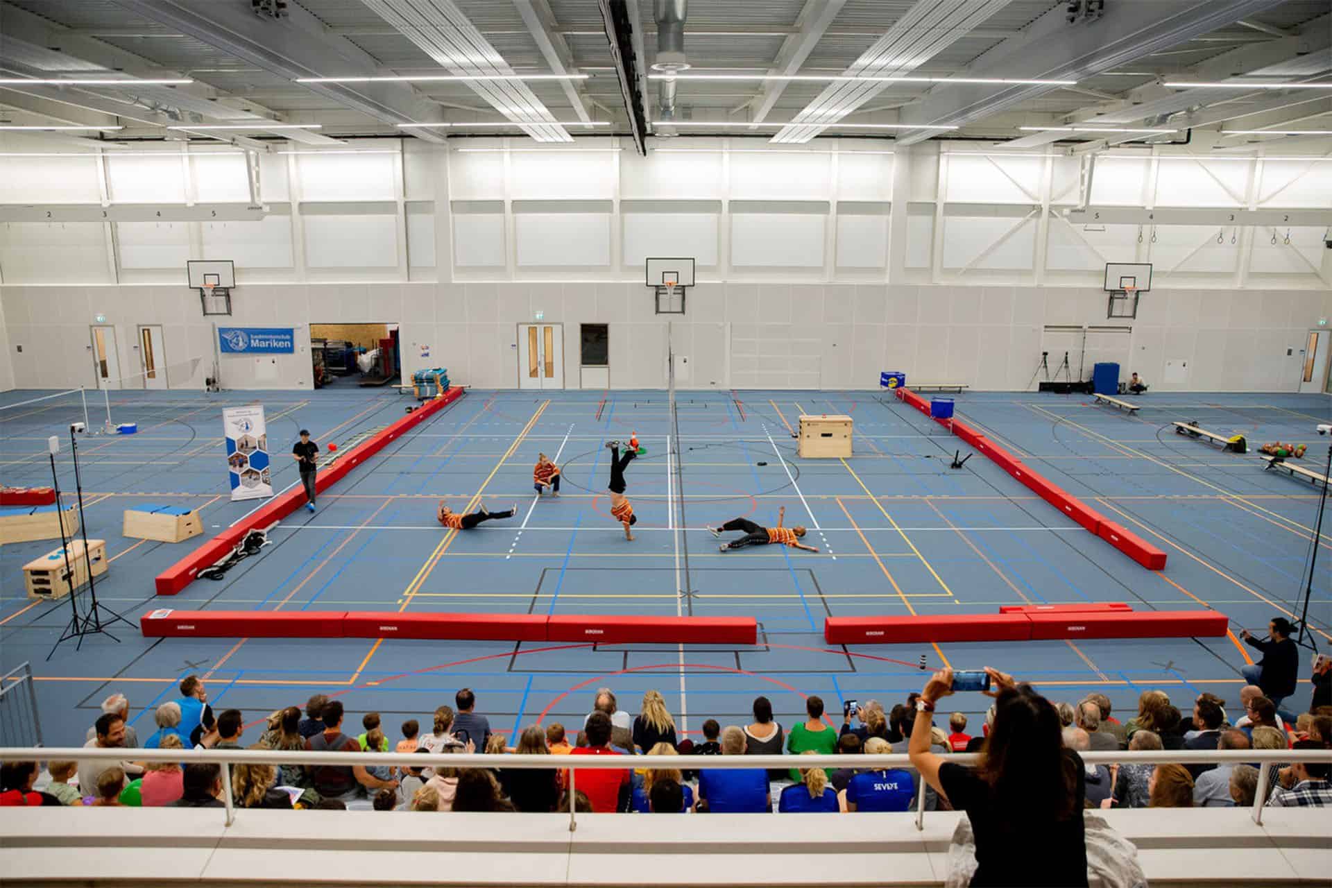 Sporthal_De_Boog_binnen_4