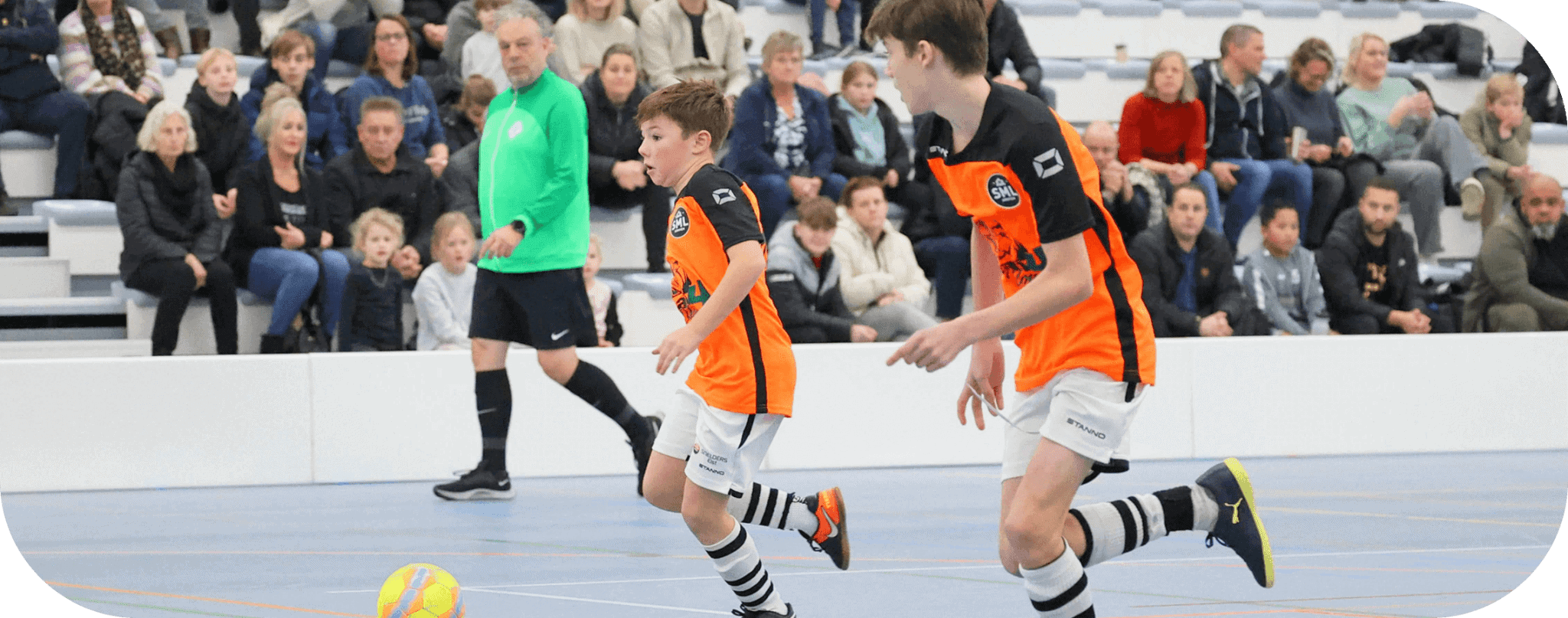 Horeca Catering Nijmegen