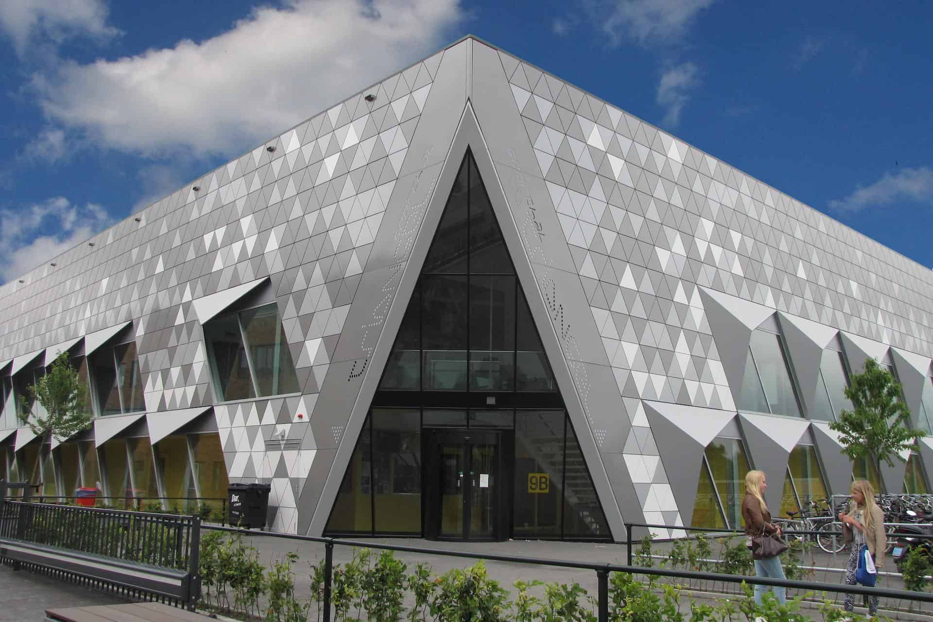 Sporthal_De_Triangel_-catering Nijmegen