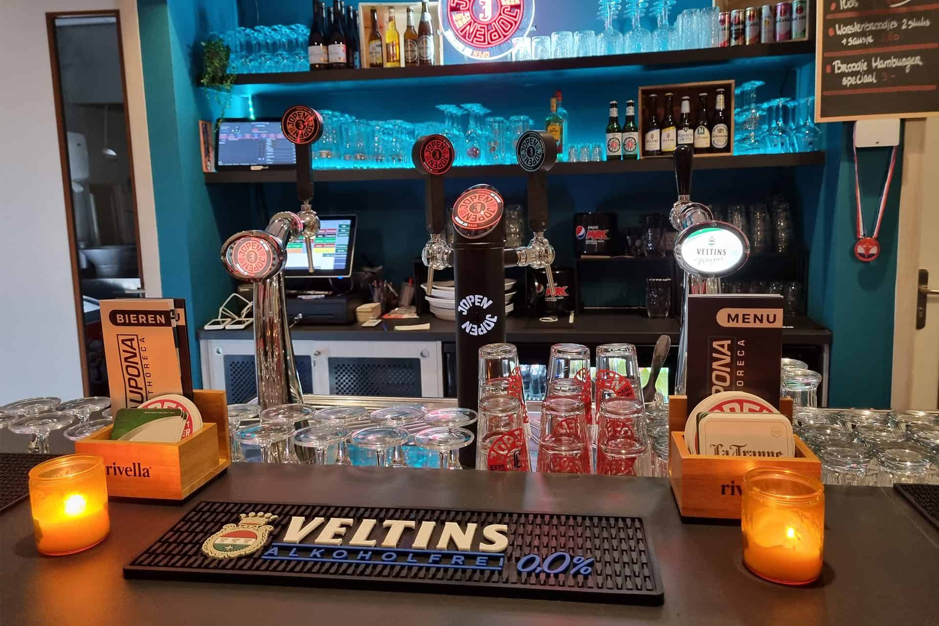 boog_bar_binnen_drank