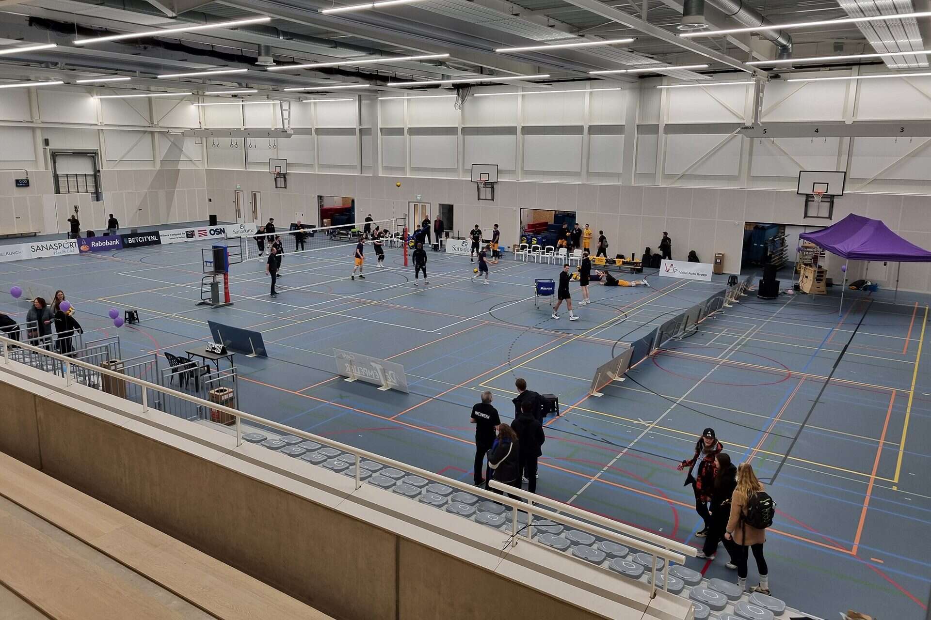 boog_binnen_sport