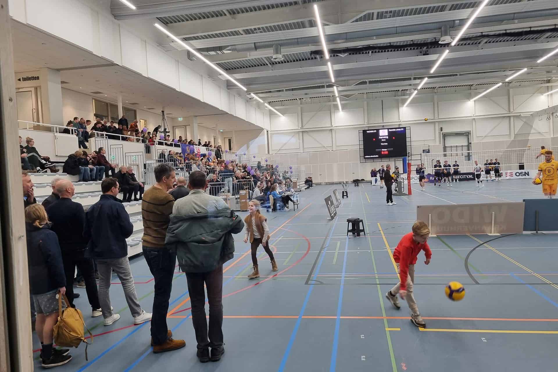 boog_binnen_sport_2