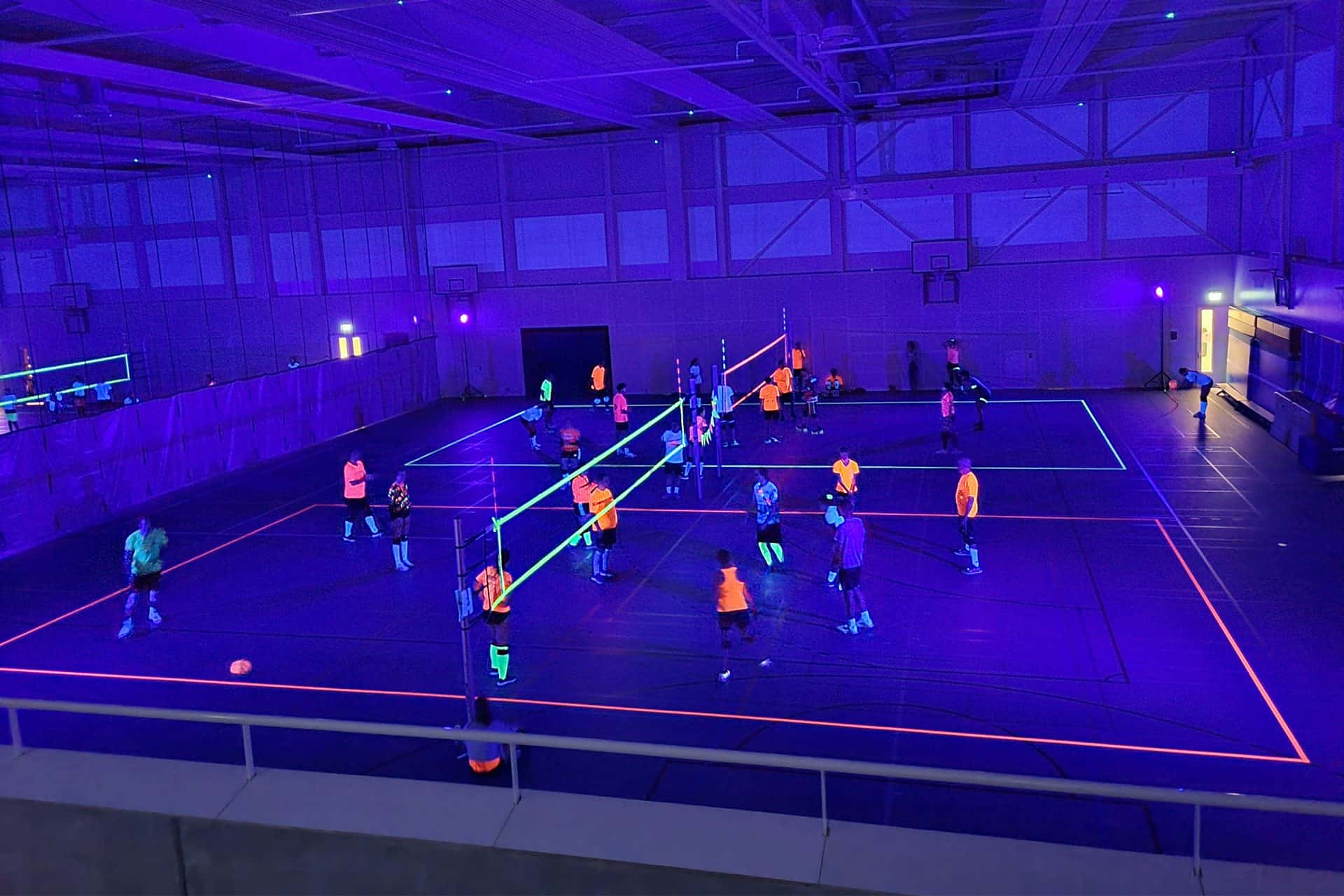 boog_neon_sport_binnen