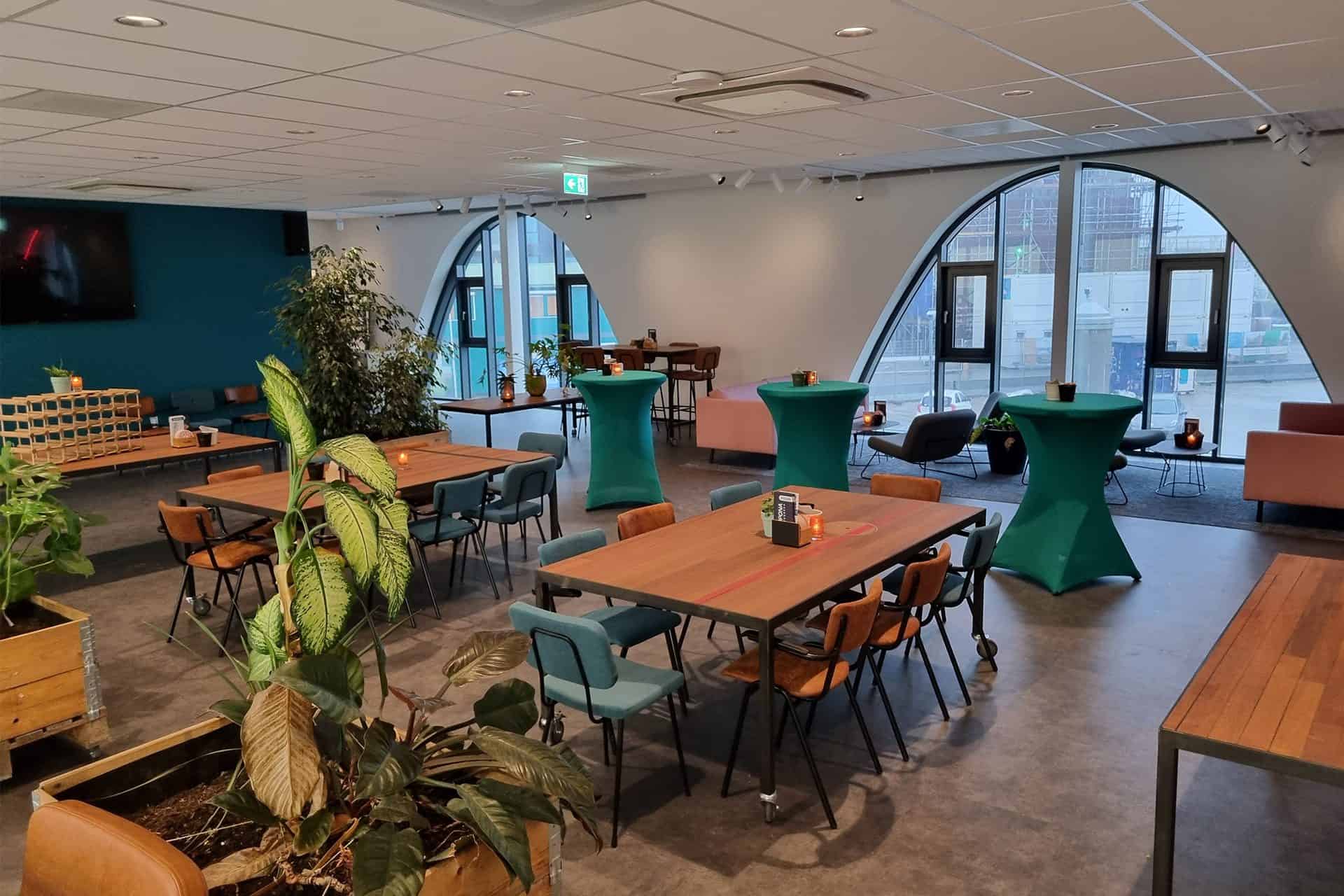 boog_restaurant
