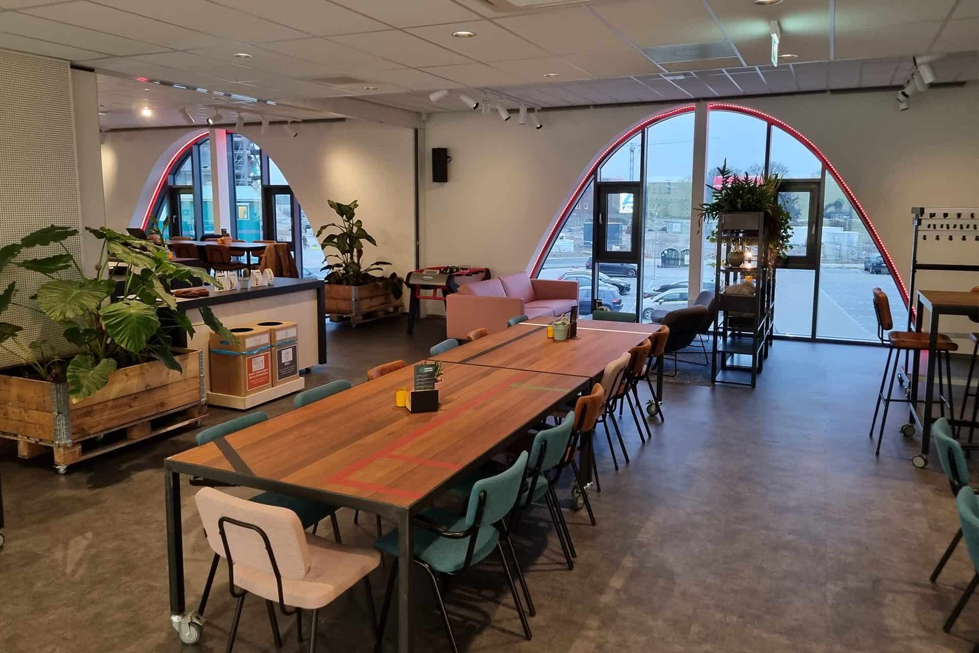 boog_restaurant_2