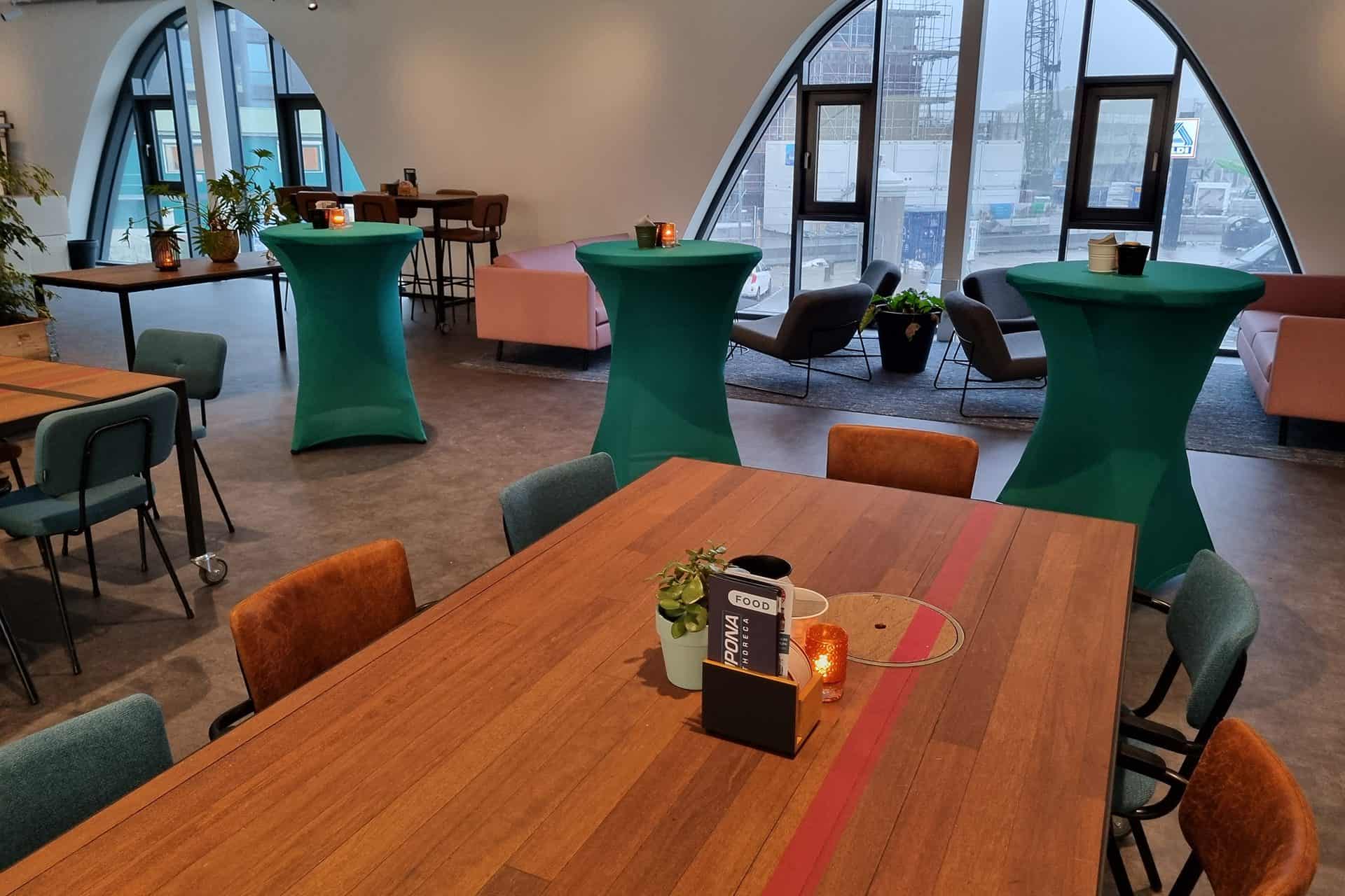 boog_restaurant_3
